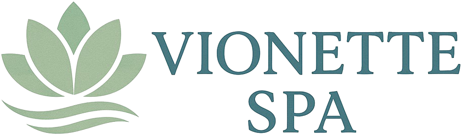 Vionette Spa